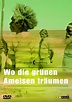Poster zum Film Wo die grünen Ameisen träumen - Bild 2 auf 7 ...