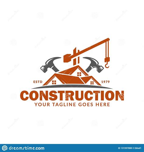 Logotipos De Constructoras Gratis Moshe Heim
