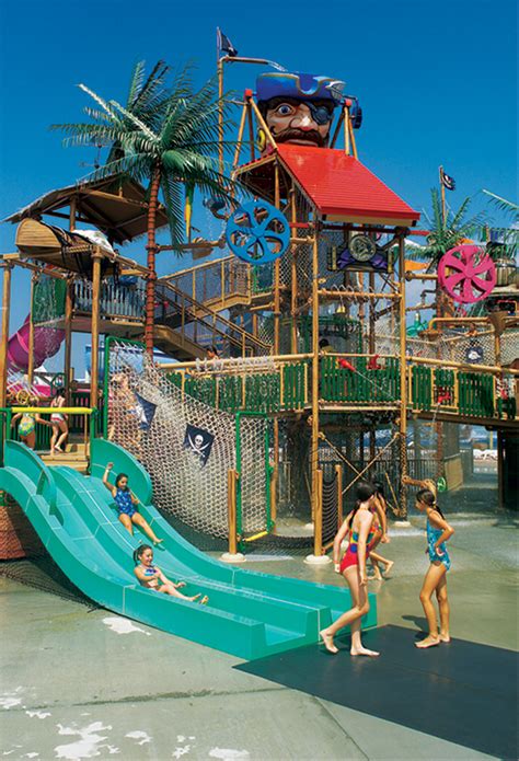 Search in a different zip code / city Rain Forest Play Area | Water Park Ocean City MD