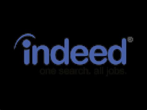 Download Indeed Logo Png And Vector Pdf Svg Ai Eps Free