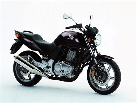 The cheapest offer starts at ksh 1,399. 7 Best 500cc Motorcycles for Beginners - Adventure Seeker