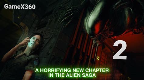 Alien Blackout Gameplay Walkthrough Part 2 Levels 3 5 Youtube