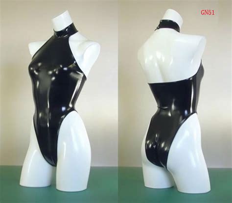 Online Buy Wholesale Latex Body Suits From China Latex Body Suits