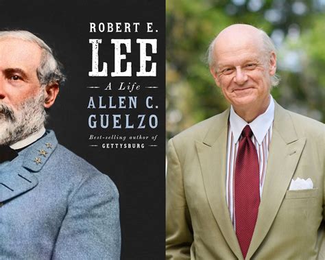 Robert E Lee A Life Whyy