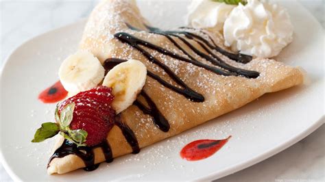 sweet paris creperie and cafe secures first south florida locations eyes more south florida