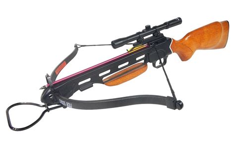 How To Choose The Best Recurve Crossbow 2019 Hunting Is A Sport Good