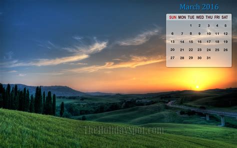 48 Free Desktop Calendar Wallpaper Wallpapersafari Images