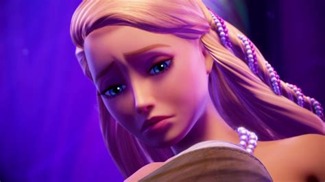 So when lumina has got the chance to go to the royal ball, her friends adorn her with a gown fit for a princess. Barbie The Pearl Princess Wallpapers High Quality ...