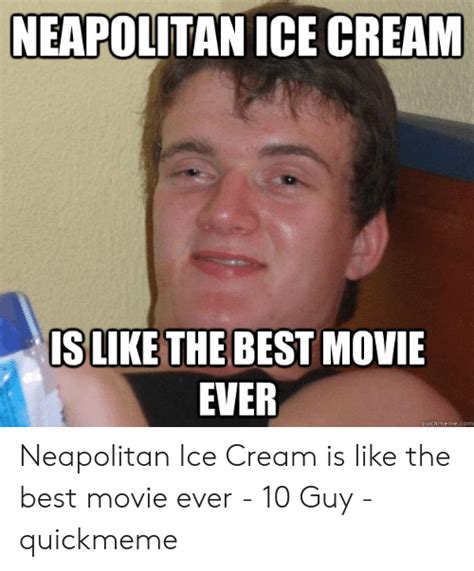 🔥 25 Best Memes About Neapolitan Ice Cream Meme Neapolitan Ice Cream