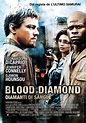 Blood Diamond - Diamanti di sangue - Film (2006)