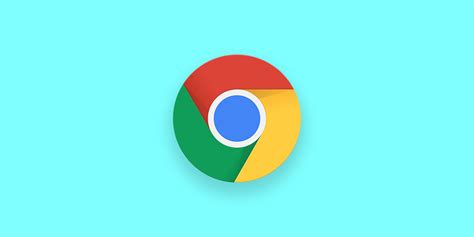 Get the essential tools to deploy chrome browser for your enterprise. Google Chrome in Lite Mode will stream videos in low ...