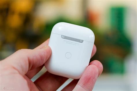 Find airpods case in canada | visit kijiji classifieds to buy, sell, or trade almost anything! 6 tips on AirPods 2 | Mobile Info