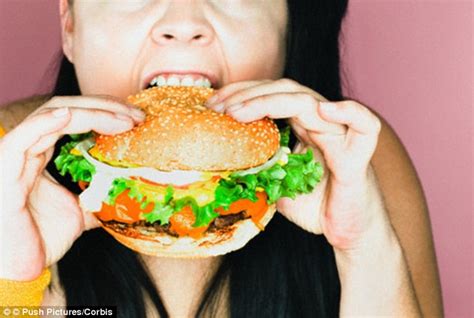 Fat People Imagine Smells More Vividly Than Their Slimmer Peers