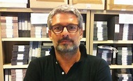 Giuseppe Rinaldi - Alchetron, The Free Social Encyclopedia
