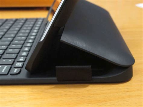 Hps Elitepad 900 How Its Different To The Surface Pro Hardware