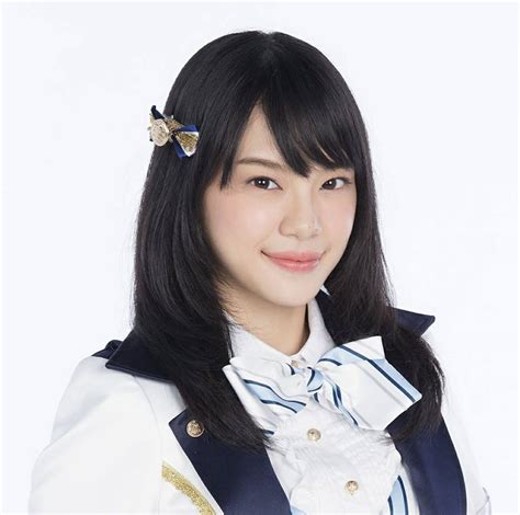 BNK48 Members | AKB48 Wiki | FANDOM powered by Wikia