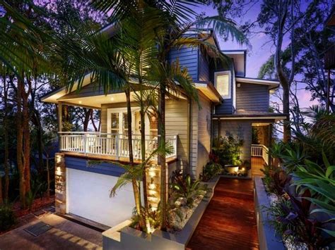 See more ideas about exterior paint, house exterior, exterior house colors. Beach House Fireplace Ideas Beach House Interiors Uk | Beach house exterior, Tropical beach ...