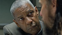 The Little Things and the Mystery of Denzel Washington’s Character ...