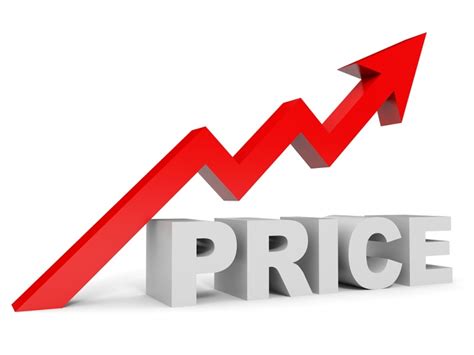 Market Liberalization To Cause Wave Of Price Increases
