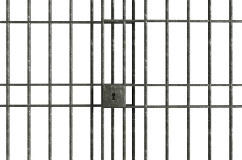 Maybe you would like to learn more about one of these? Jail, Prison PNG Image | Jail bars, Jail, Episode ...