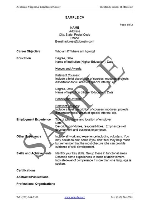 Creating a resume or cv for a teacher with no experience can be a little challenging for most graduates. English Teacher Resume No Experience - http://www ...
