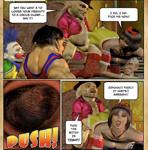 Taboostudios Porn Comics And Sex Games Svscomics Page 4