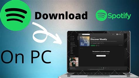 How To Download A Spotify Playlist To Your Computer Erfactor