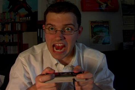 Image The Angry Video Game Nerd Awesome Epic Gaming Wiki