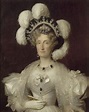 Catherine Curzon’s Glorious Georgians: Maria Amalia of Naples and ...