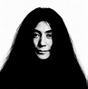 Album of the Day: Yoko Ono, “Warzone” | Bandcamp Daily