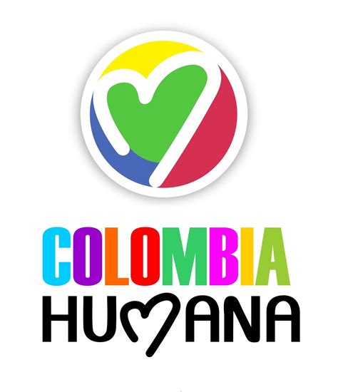 Rihanna dispara diamantes famosos, rihanna s, moda, diamantes, modelo png. Sobre los retos de la Colombia humana en Risaralda ...