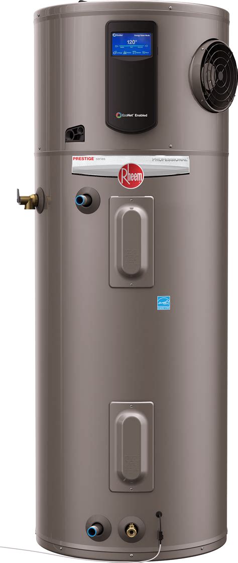 Hybrid Hot Water Heater Gov Rebates Pennsylvania