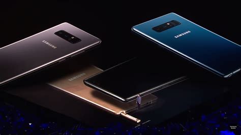 We may get a commission from qualifying sales. Samsung Galaxy Note 8 Specifications and Price in Kenya