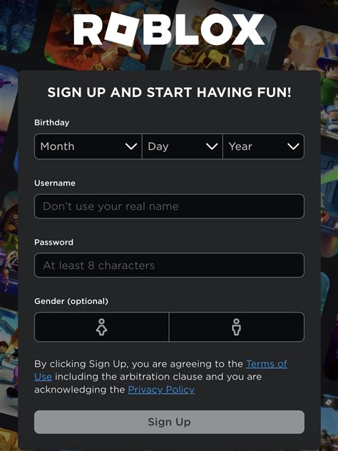 Free Roblox Accounts Passwords With Robux DAILY