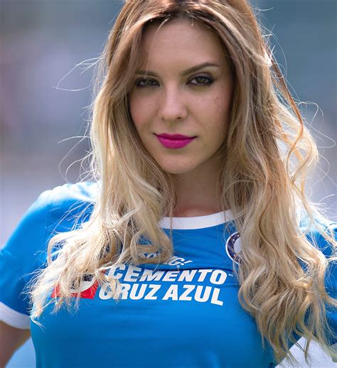 Pin De Daniele Catania En Cruz Azul En 2021 Deportivo Cruz Azul Uniformes De Futbol Mujer