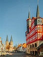 Unsere 16 Göttingen Sehenswürdigkeiten für einen Städtetrip!