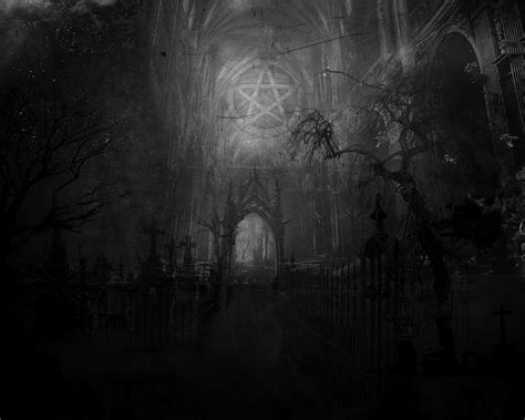 Free Download Gothic Room Dark Wallpaper Scary Wallpapers 800x640 For
