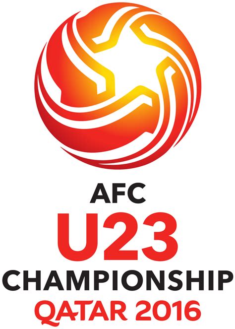 In all results below, the score of the finalist is given first (h: 2016 AFC U-23 Championship - Wikipedia