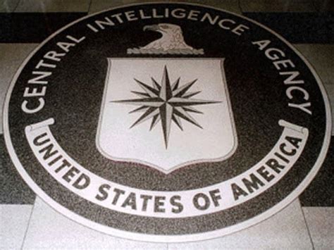 Two Former Cia Women Tell Their Spy Stories Mpr News