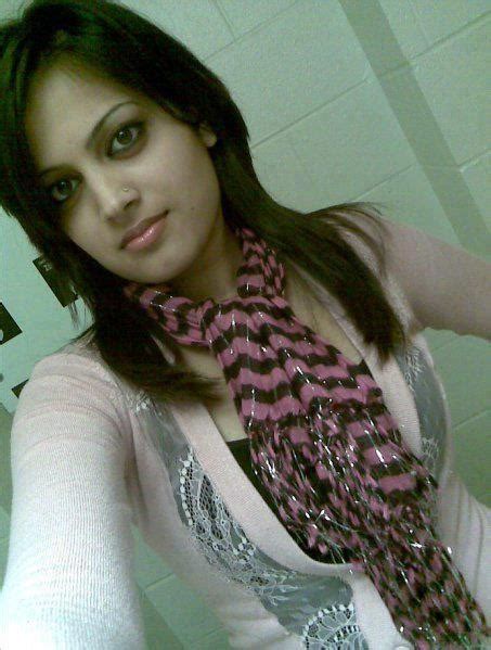 Indian Beauty Girls Part 1 Amoy Girls In The World