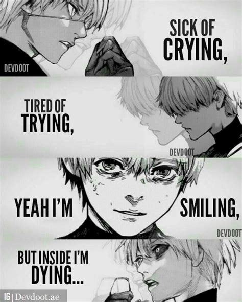 We have got 15 pics about sad anime boy pfp meme images, photos, pictures, backgrounds, and more. Pin on Anime memes