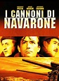 I cannoni di Navarone [HD] (1960) Streaming - FILM GRATIS by CB01.UNO