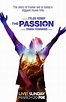 The Passion (2016) - FilmAffinity