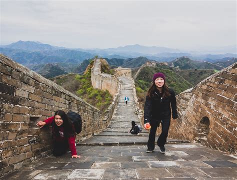How Much Does It Cost To Study Abroad In China Go Overseas