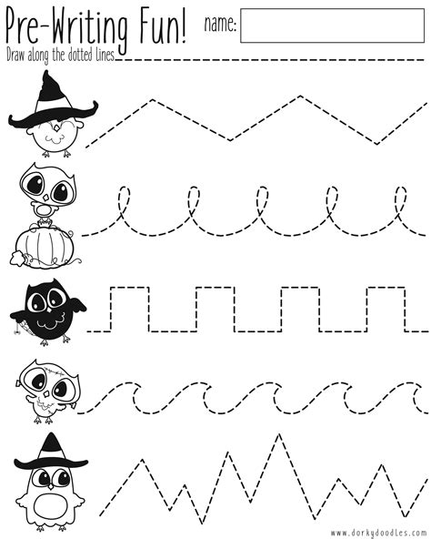 Teach Child How To Read Halloween Phonics Activities For Kindergarten
