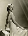 Mae Clarke | Hollywood stars, Old hollywood, American actress