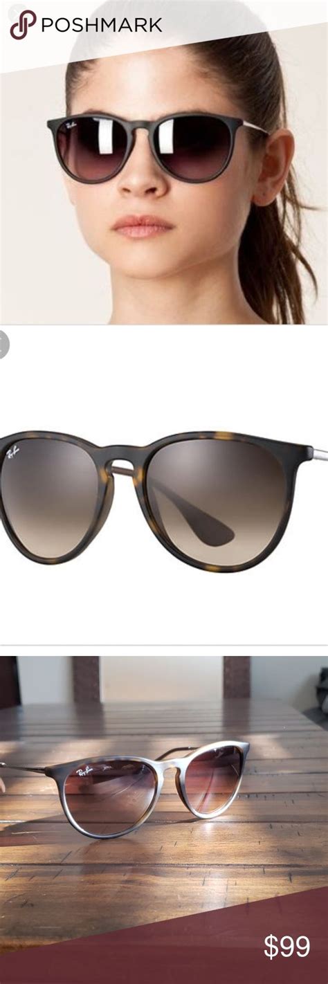 ray ban erika classic sunglasses classic sunglasses ray bans sunglasses