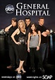 General Hospital on ABC | TV Show, Episodes, Reviews and List | SideReel