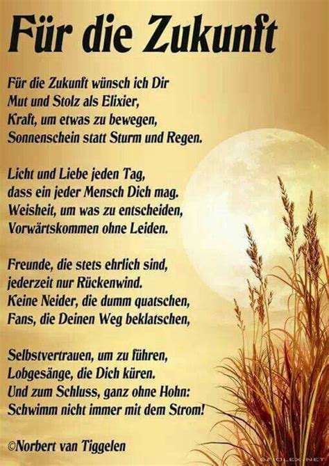 Denn sie ist es vermutlich die einem in stressigen zeiten unter die arme greift, die euch in schwierigen alltagssituationen aufmuntert und unterstützt. Pin von helga auf Norbert | Weisheiten sprüche, Sprüche ...