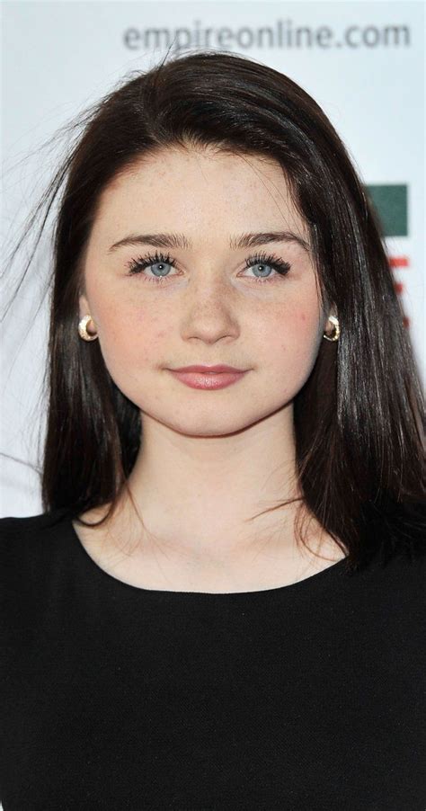 Pin On Jessica Barden